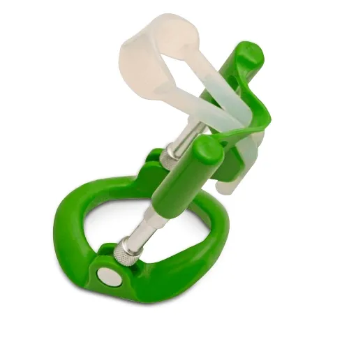 andromedical andropenis mini - system wydłużający, dla rozmiaru do 8 cm na Arena.pl