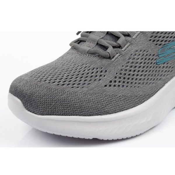 Buty Skechers 232466/CCBL r.45 zdjęcie 6