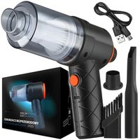 product-compare-58850700