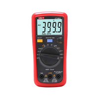 product-compare-63364280