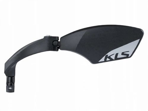 Lusterko rowerowe Kellys BACKSIGHT na Arena.pl
