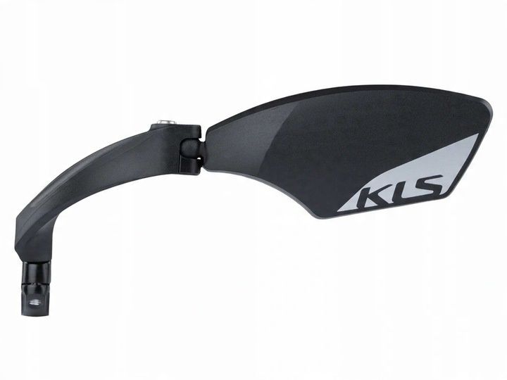Lusterko rowerowe Kellys BACKSIGHT zdjęcie 3