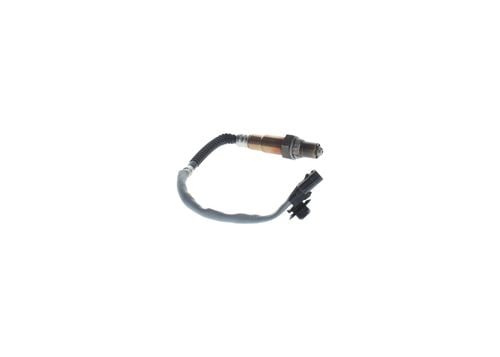 BOSCH SONDA LAMBDA 0258006988 na Arena.pl