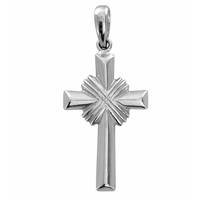 product-compare-47352226