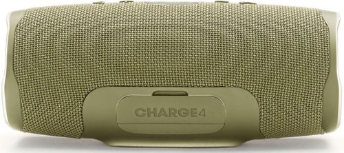 Głośnik bluetooth JBL Charge 4 Piaskowy (kolor piaskowy) na Arena.pl