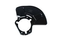 OSŁONA TARCZY HAMULCOWEJ OPEL ASTRA H 2006 2007 2008 2009 2010 2011 2012