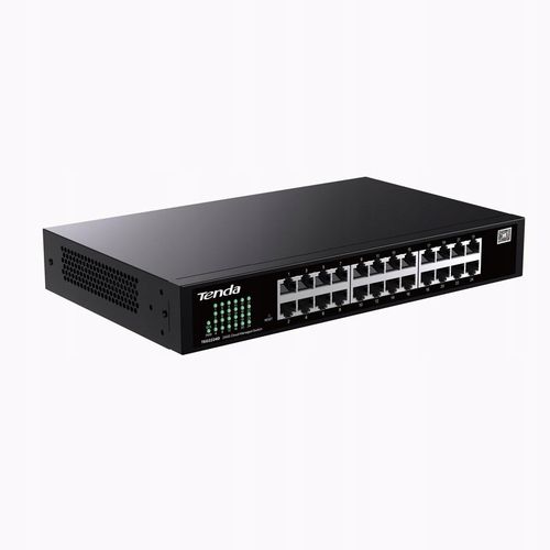 SWITCH TENDA TEG2224D na Arena.pl
