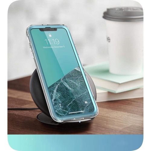 Etui Supcase Cosmo Apple iPhone 11 Pro Ocean na Arena.pl