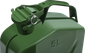 thumbnail-6