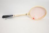 Badminton drewniany PG6182 61820