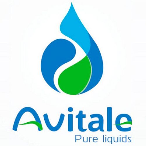 Witamina A + E w Kroplach 30ml ALINESS Avitale na Arena.pl