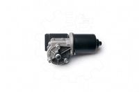 Silnik wycieraczek FIAT MAREA 1996 1997 1998 1999 2000 2001 2002 2003