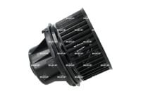 34036/NRF DMUCHAWA FORD FOCUS 08-