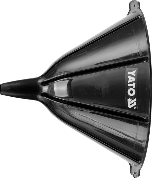 lejek do oleju 27cm - yt-0697 zdjęcie 1