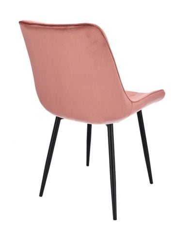 krzesło misty różowe (nowe kody) na Arena.pl