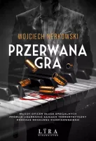 Przerwana gra