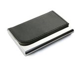 Wizytownik KEMER TIVAT Czarny