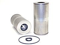 WIX 51412 Filtr hydrauliczny P550084 HD1164/1X SH56382 HY9653 HF6332 PT510