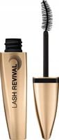 MAX FACTOR LASH REVIVAL Tusz do rzęs - BLACK 11ml