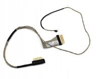 NOWA TAŚMA LCD 6017B0361601 Toshiba C850 C855 L855 6017b0361601