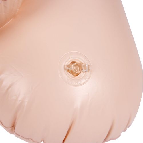 blow up dick   55/ 140 cm na Arena.pl