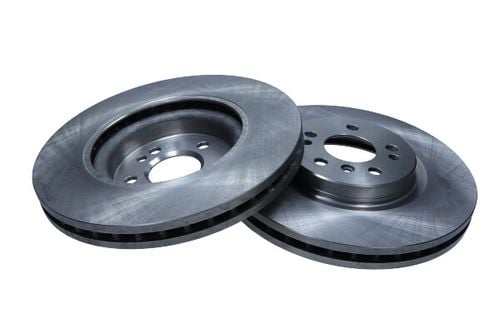 TARCZA HAM. DB P. W164/W251 MAXGEAR na Arena.pl