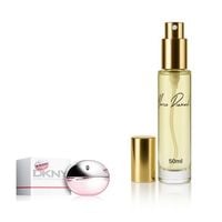 perfumy nr 186 50ml - zamiennik inspirowany dkny be delicious fresh
