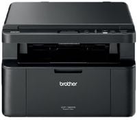 URZĄDZENIE WIELOFUNKCYJNE BROTHER DCP-1622WE MONO
