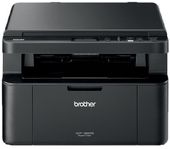 URZĄDZENIE WIELOFUNKCYJNE BROTHER DCP-1622WE MONO