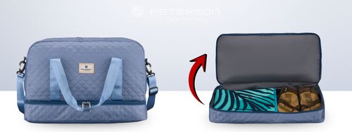 torba ptn pik-01-8564 l.blue na Arena.pl