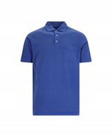 product-compare-61609181