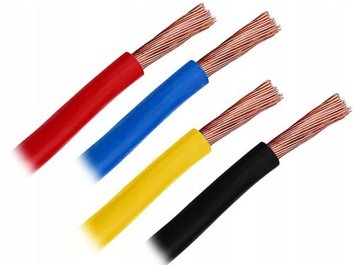 WŁĄCZNIK AUTOMAT MODUŁ PRZEKAŹNIK AUTOMATYCZNY SWIATŁA JAZDY DZIENNEJ DRL na Arena.pl