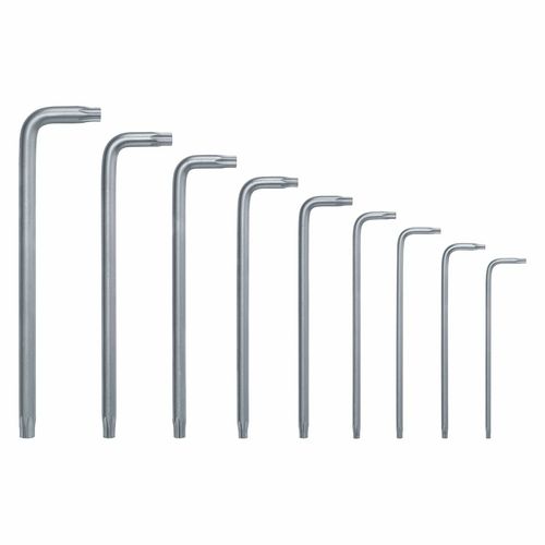 Klucz grzechotka BOSCH na Arena.pl