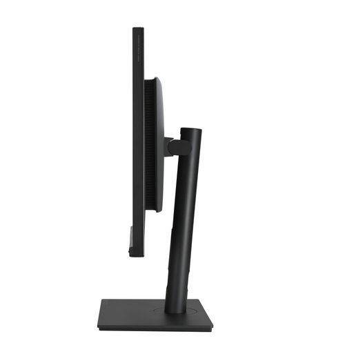 Monitor Asus PA329CV 32" 4K Ultra HD na Arena.pl