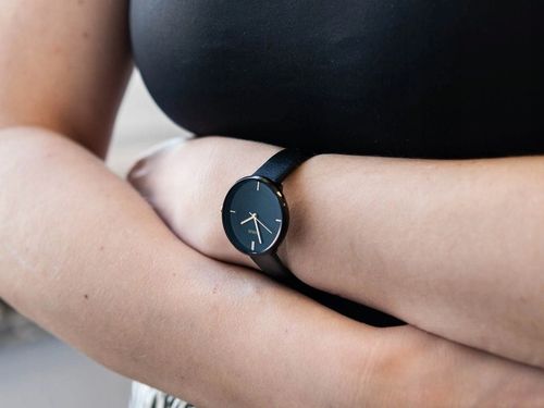 DAMSKI ZEGAREK LORUS RG259QX9 ORYGINALNY KLASYCZNY na Arena.pl