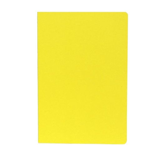 Notatnik ok. A5 na Arena.pl