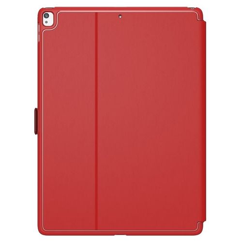 Speck Balance Folio - Etui iPad Pro 10.5 na Arena.pl