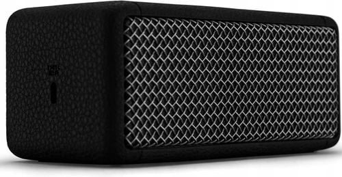 Głośnik Bluetooth Marshall Emberton II 20W Czarno-miedziany na Arena.pl
