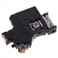 LASER GŁOWICA KES-490A DO PLAYSTATION 4 PS4 CUH-1004 CUH-1116 CUH-1216
