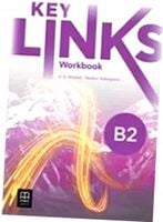 Key Links B1 WB - Marileni Malkogianni