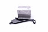 Wózek drzwi przesuwnych CITROEN BERLINGO / BERLINGO FIRST 2010