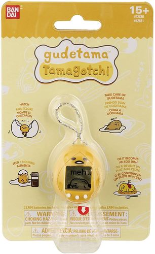 Bandai Tamagotchi na Arena.pl
