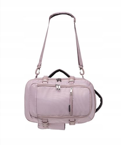 Plecak z miejscem na laptop 14" PUCCINI EASY PACK PM9016 3C na Arena.pl