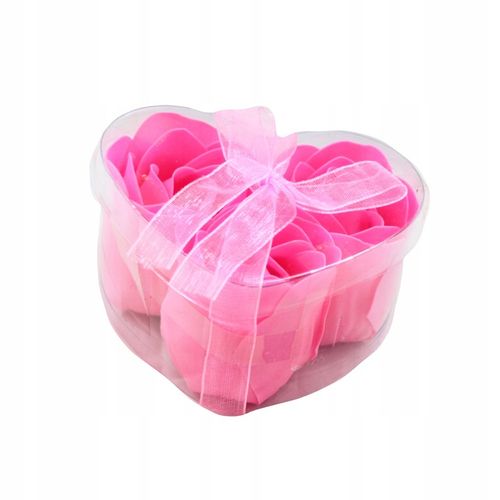 PREZENT NA WALENTYNKI RĘCZNIK na Arena.pl