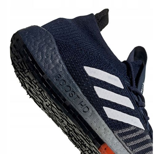 Buty biegowe adidas PulseBOOST Hd M r.46 na Arena.pl