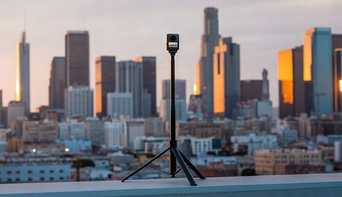 Kamera DJI Osmo 360 Standard Combo na Arena.pl