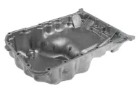 product-compare-62358948