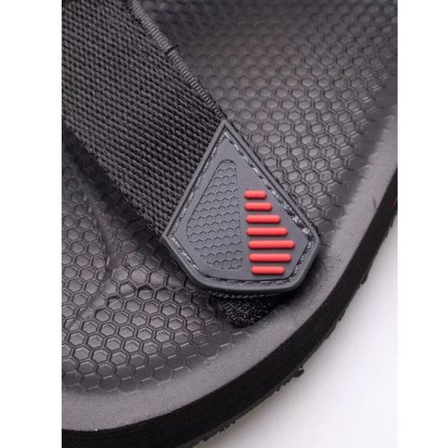 Sandały Big Star r.37 na Arena.pl