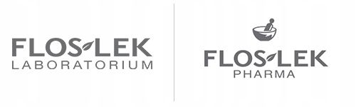 PODOLOGY Professional Peeling gommage do stóp 100 ml - Floslek na Arena.pl