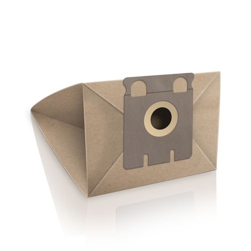 Worki Papierowe do MIELE seria S217 - S226 typ E na Arena.pl